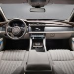 jaguar_xfsportbrake_x260_ser1_11