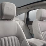 jaguar_xfsportbrake_x260_ser1_12