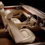 jaguar_xj_x300_ser1_09