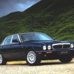 jaguar_xj_x308_ser2_01