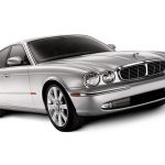 jaguar_xj_x350_ser1_01
