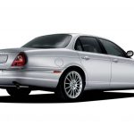 jaguar_xj_x350_ser1_02