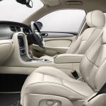 jaguar_xj_x350_ser1_03