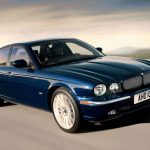 jaguar_xj_x350_ser1_05