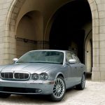 jaguar_xj_x350_ser1_06