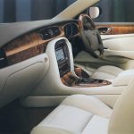 jaguar_xj_x350_ser1_07