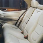 jaguar_xj_x350_ser1_08