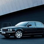 jaguar_xj_x350_ser1_09