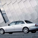 jaguar_xj_x350_ser1_10
