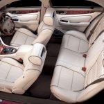 jaguar_xj_x350_ser1_11