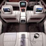 jaguar_xj_x350_ser1_12