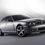 jaguar_xj_x350_ser2_01