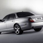 jaguar_xj_x350_ser2_02