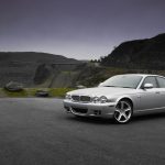 jaguar_xj_x350_ser2_03