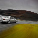 jaguar_xj_x350_ser2_04