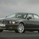 jaguar_xj_x350_ser2_05