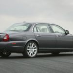 jaguar_xj_x350_ser2_06