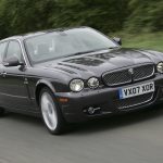 jaguar_xj_x350_ser2_07