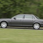 jaguar_xj_x350_ser2_08