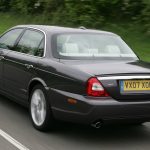 jaguar_xj_x350_ser2_09