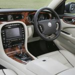 jaguar_xj_x350_ser2_10