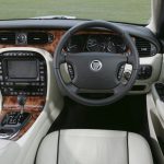 jaguar_xj_x350_ser2_11