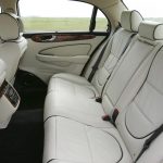 jaguar_xj_x350_ser2_12
