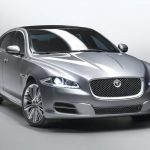 jaguar_xj_x351_ser1_01