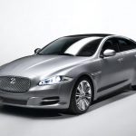 jaguar_xj_x351_ser1_02