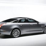 jaguar_xj_x351_ser1_03