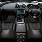 jaguar_xj_x351_ser1_04