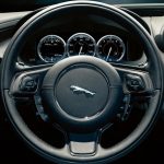 jaguar_xj_x351_ser1_05