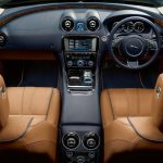 jaguar_xj_x351_ser1_06