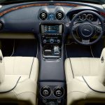 jaguar_xj_x351_ser1_07