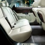 jaguar_xj_x351_ser1_08