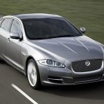jaguar_xj_x351_ser1_09