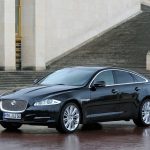 jaguar_xj_x351_ser1_10