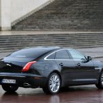 jaguar_xj_x351_ser1_11