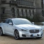 jaguar_xj_x351_ser1_12