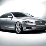 jaguar_xj_x351_ser2_01