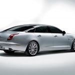 jaguar_xj_x351_ser2_02