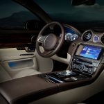 jaguar_xj_x351_ser2_03