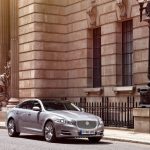jaguar_xj_x351_ser2_04