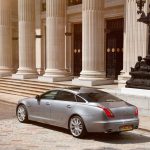 jaguar_xj_x351_ser2_05
