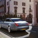 jaguar_xj_x351_ser2_06