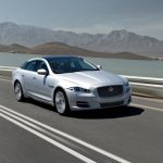 jaguar_xj_x351_ser2_07
