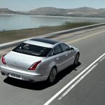 jaguar_xj_x351_ser2_08