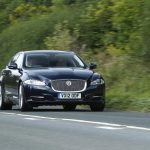 jaguar_xj_x351_ser2_09