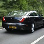 jaguar_xj_x351_ser2_10