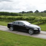 jaguar_xj_x351_ser2_11
